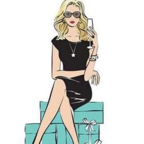 Meet your Posher, Jacquie - Picture 5 of 8